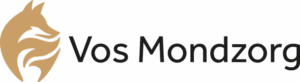 Vos Mondzorg